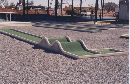Cannington-Mine-Mini-golf--2
