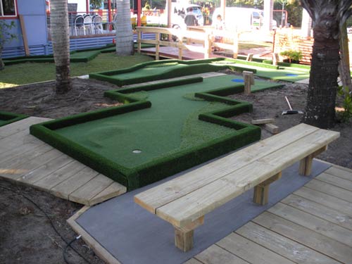 putt-putt3
